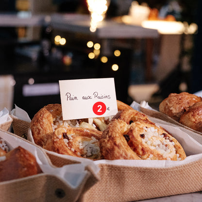 Consecutive Number 1 Inch 1-100 Vinyl Sticker