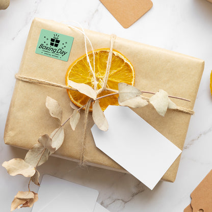 1.57 × 1.18 Inch Thermal Labels for Portable Printer