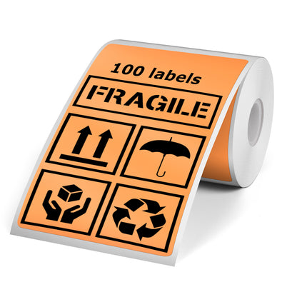 portable_thermal_label_80x50_orange_main