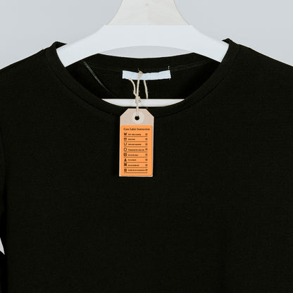 1.96 × 3.14 Inch Thermal Labels for Portable Printer