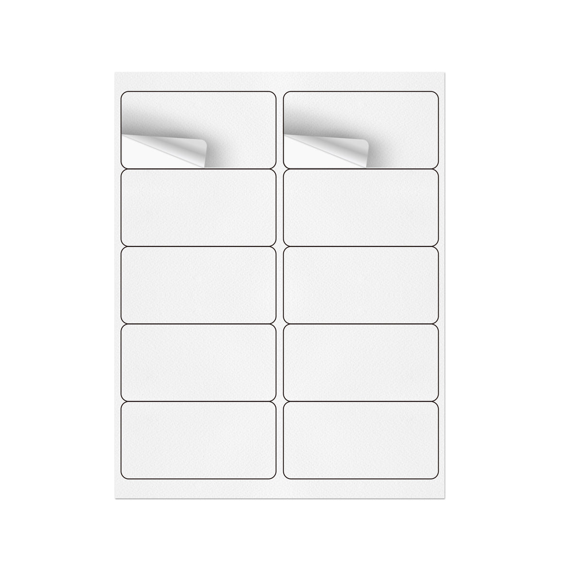 Template – YIKIADA
