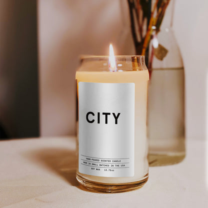 Holographic Thermal Labels